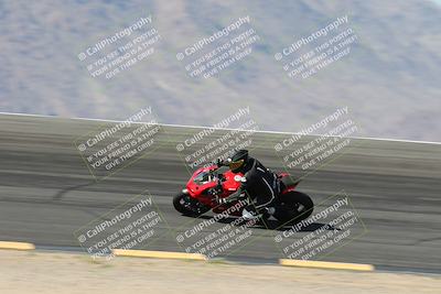 media/Apr-18-2025-CVMA Friday Practice (Fri) [[88baa45499]]/Racer 3/Session 2 (Bowl Pans)/